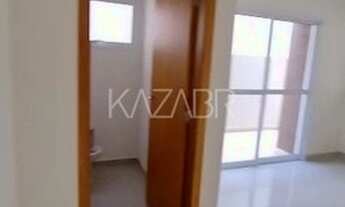 Imagem 6: Casa com 3 Suítes à venda no Jardim do Lago - Atibaia/SP