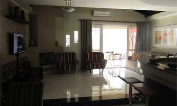 Imagem 5: Canoas - Casa Padrão - Marechal Rondon