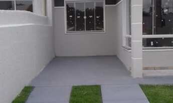 Imagem 6: Casa para Venda em Palhoça, Bela Vista, 2 dormitórios, 1 banheiro, 1 vaga