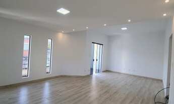 Imagem 4: Sobrado para venda possui 250 metros quadrados com 4 quartos em Jardim São Jorge - Guarulh