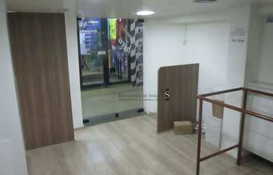 Imagem 3: Loja para alugar, 30 m² por R$ 2.000,00/mês - Copacabana - Rio de Janeiro/RJ