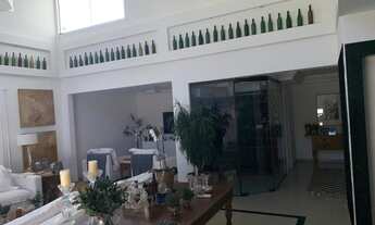 Imagem 6: RIO DE JANEIRO - Casa de Condomínio - BARRA DA TIJUCA