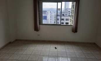 Imagem 2: Excelente Sala Living - Com Garagem