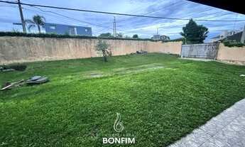 Imagem 4: CURITIBA - Terreno Padrão - Santa Felicidade