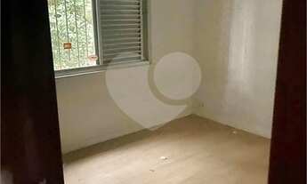 Imagem 6: Apartamento 3 dormitórios Conjunto dos Bancarios