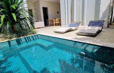 Imagem 4: SOBRADO JARDINS VALÊNCIA COM 345 M2