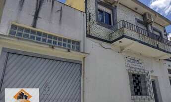 Imagem: Sala para alugar, 150 m² por R$ 8.000,00/mês