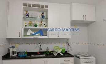 Imagem 6: Casa para venda com 145 metros quadrados com 3 quartos em Ogiva - Cabo Frio - RJ