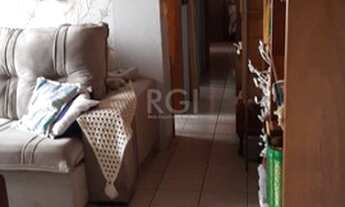 Imagem 7: Porto Alegre - Apartamento Padrão - Camaquã