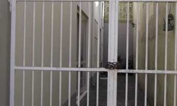 Imagem 6: COMERCIAL - JARDIM PAULISTA - SP