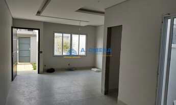 Imagem 5: Casa 3 dormitórios sendo 1 suíte para venda em Valinho