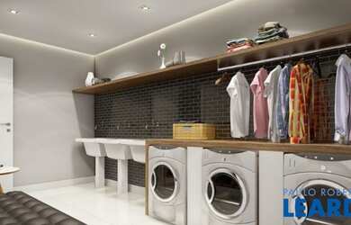 Imagem 3: APARTAMENTO - IPIRANGA - SP