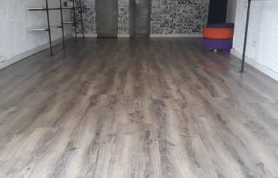 Imagem 7: São Paulo - Conjunto Comercial/Sala - Vila Palmeiras