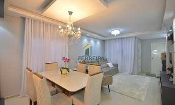 Imagem 7: COLOMBO - Terreno Padrão - Roca Grande