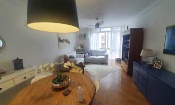 Imagem: Apartamento 3 quartos - Ponta da Praia