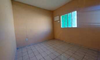 Imagem 2: Imóvel, 1 qt , proximo ao multimakert