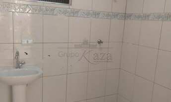 Imagem 4: Apartamento - Cidade Morumbi - Residencial Laguna Hills - 85m² - 3 Dormitórios - Aceita Pe