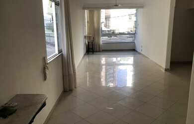Imagem 4: Apartamento para aluguel com 3 quartos, suíte, na 8 de Dezembro Salvador - BA