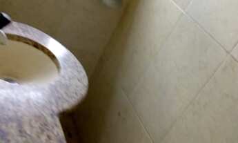 Imagem 7: Duque de Caxias, Vila São João, Casa de fundos c/ quarto, sala, 40m2