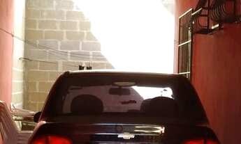 Imagem 6: Casa Casa com 2 dormitórios