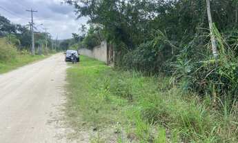 Imagem 3: Casa em itaipuaçu com área de 1500 metros quadrados de lote !!!!