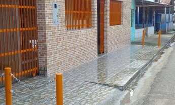 Imagem: Casa com 3 dormitórios à venda, 700 m²