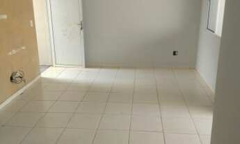 Imagem 7: Casa para aluguel possui 50 metros quadrados com 2 quartos