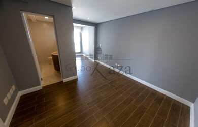 Imagem 6: Duplex Apartamento - Jardim Aquarius - Residencial Vert Vita Condominium - 265m² - 5 Dormi