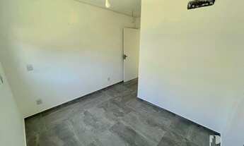 Imagem 5: Negocio de ocasião em Condomínio Fechado