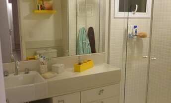 Imagem 2: APARTAMENTO em São Paulo - SP, Vila Leopoldina