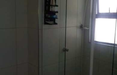 Imagem 5: APARTAMENTO NO COND VIVACE MORADA CLUB, BAIRRO FAROLÂNDIA