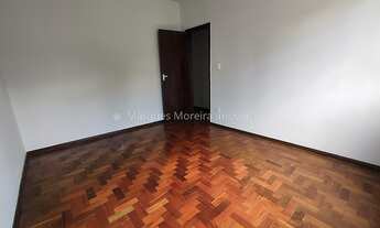 Imagem 5: Juiz de Fora - Apartamento Padrão - Bairu