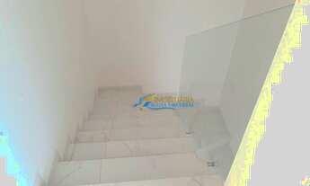 Imagem 7: Imobiliária Águia Imperial Vende Sobrado No Canada