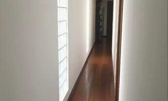 Imagem 5: Apartamento à venda, 175 m² por R$ 2.072.000,00 - Barra da Tijuca - Rio de Janeiro/RJ