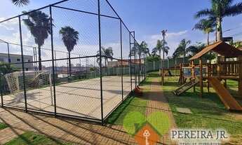 Imagem 7: Venda em Piracicaba SP