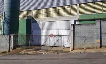 Imagem 7: ÓTIMA OPORTUNIDADE DE LOCAÇÃO!