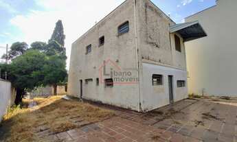 Imagem 7: Casa - Cidade Universitária - Campinas