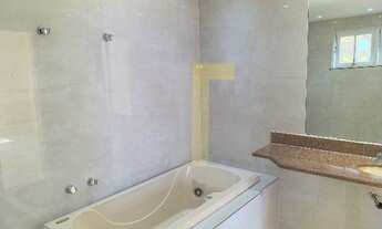 Imagem 6: CASA VIVENDAS DO SOL