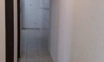 Imagem 4: Casa para venda com 98 m² com 2 quartos em Vila Oliveira - Mogi das Cruzes - SP