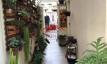 Imagem 3: JUNDIAI - Casa de Condomínio - JARDIM SHANGAI