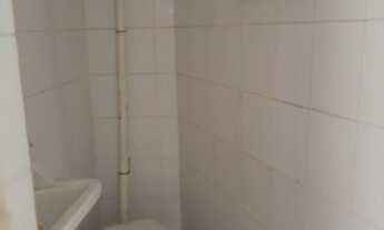 Imagem 4: Tijuca junto metro Saens Pena 95 m2 com 3 quartos em Tijuca - Rio de Janeiro - RJ