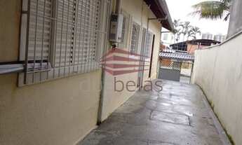 Imagem: Oportunidade! Casa 02 dormitórios próximo