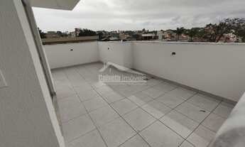 Imagem 6: Belo Horizonte - Apartamento Padrão - Santa Amelia