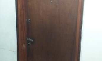 Imagem 2: Ótima oportunidade sala comercial de 23m² no Ed. Sete de Abril - PRAÇA DA REPUBLICA!