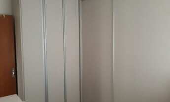 Imagem: Eldorado 2 quartos