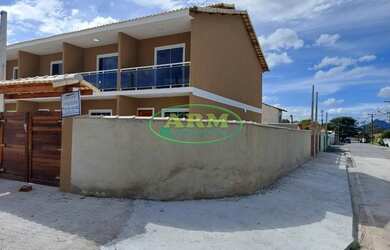 Imagem 3: Maricá - Casa Padrão - Parque Nanci