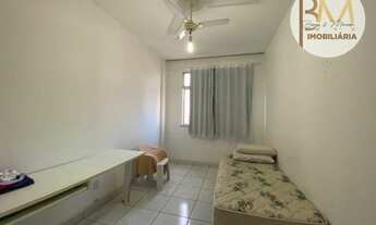 Imagem 6: Apartamento com 3 dormitórios à venda, 181 m² por R$ 399.990,00 - Amaralina - Salvador/BA