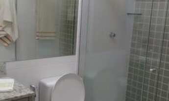 Imagem 6: Itacoatiara linda 560 mil