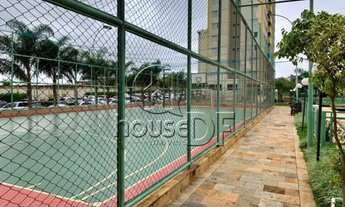 Imagem 4: Particular vende