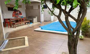 Imagem 3: Jardins Lisboa (temos outros imóveis